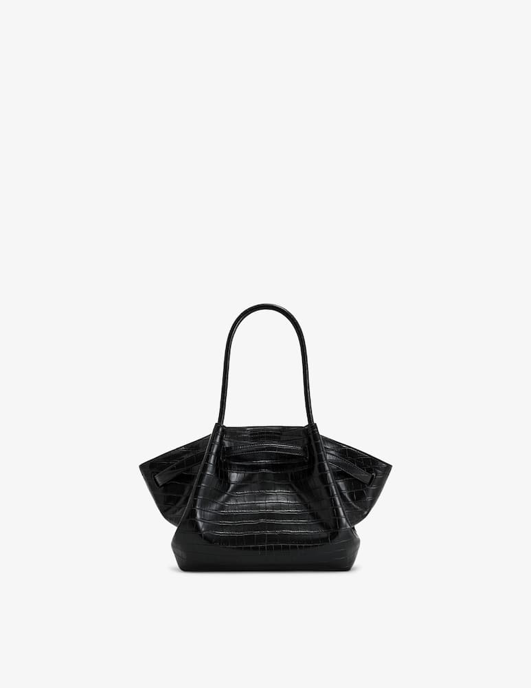 JW PEI Borsa shopper Hana Medium - immagine 3 JW PEI Borsa shopper Hana Medium - immagine 3