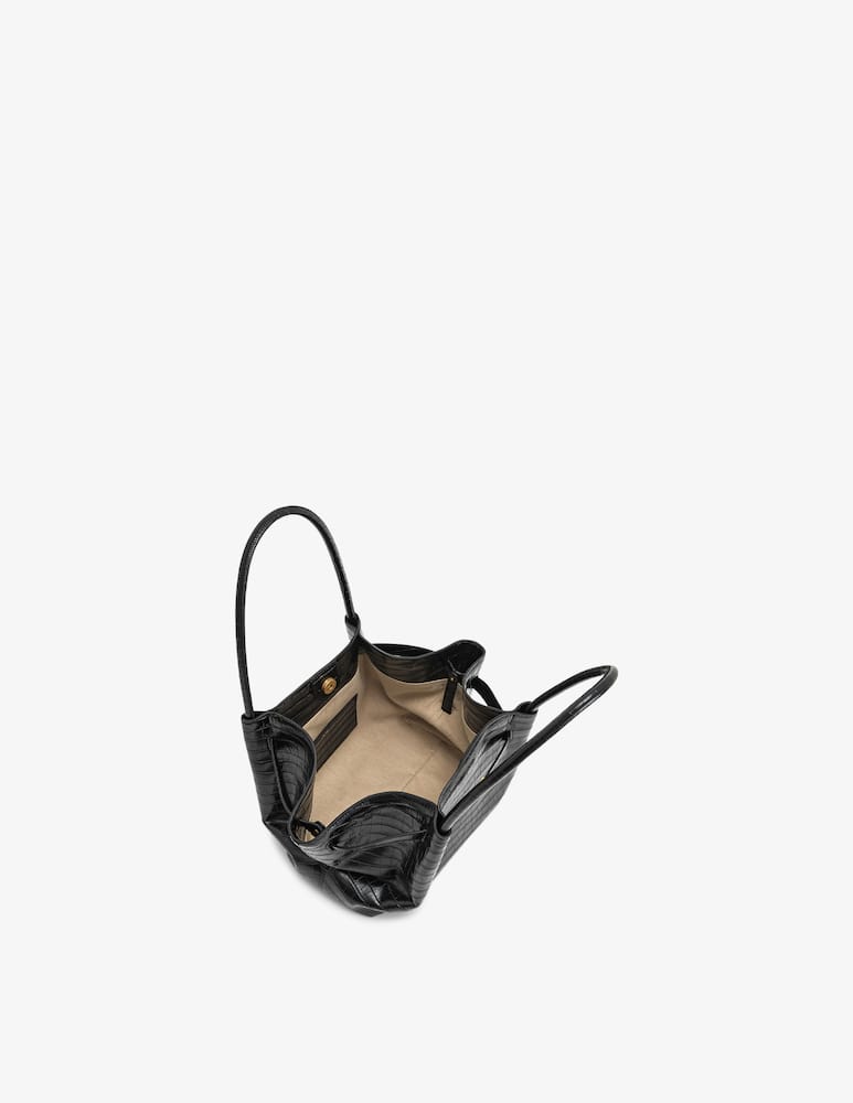 JW PEI Borsa shopper Hana Medium - immagine 4 JW PEI Borsa shopper Hana Medium - immagine 4