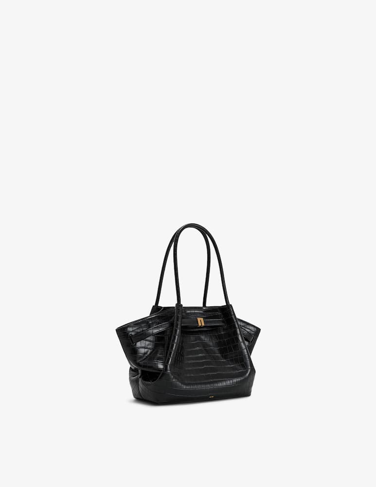 JW PEI Borsa shopper Hana Medium - immagine 5 JW PEI Borsa shopper Hana Medium - immagine 5