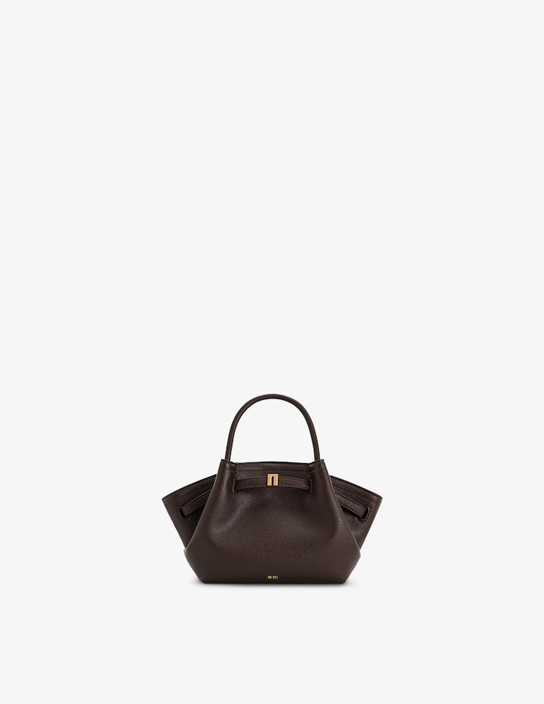JW PEI Borsa shopper Hana Mini - immagine 1 JW PEI Borsa shopper Hana Mini - immagine 1
