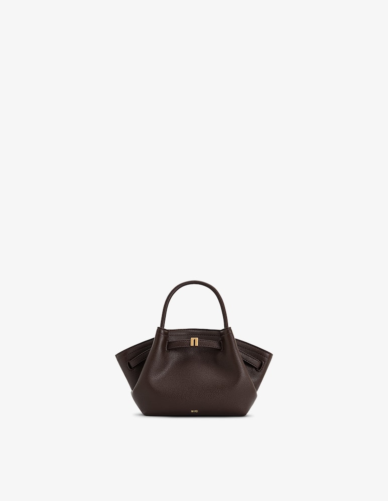 rinascente JW PEI Hana mini tote bag