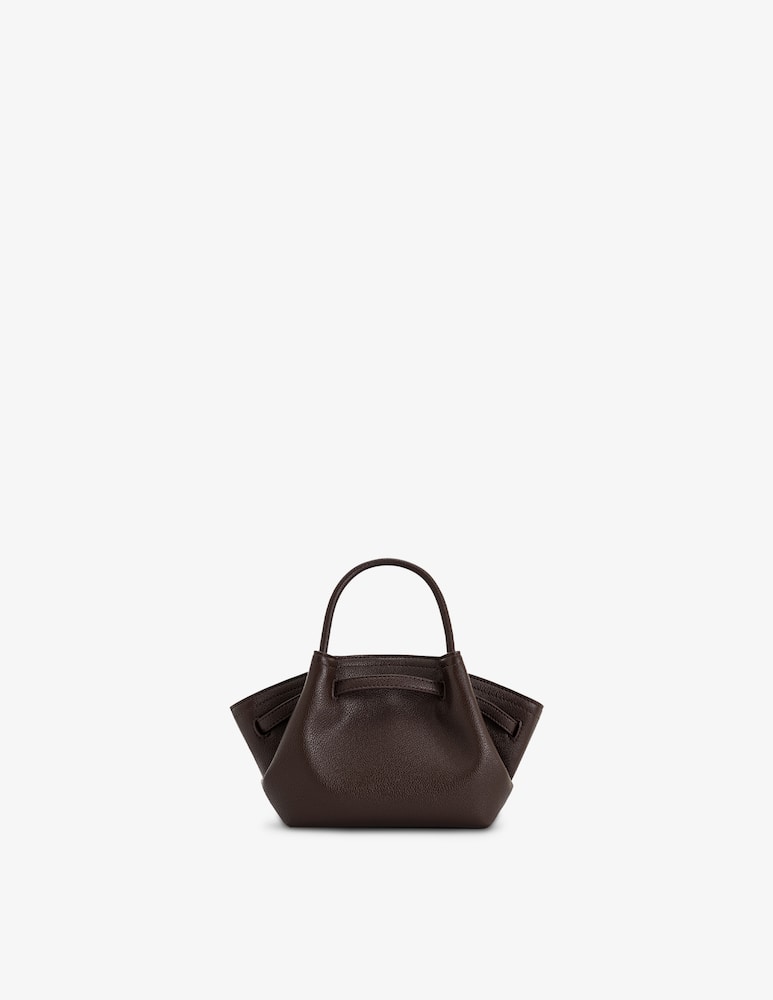 JW PEI Borsa shopper Hana Mini - immagine 2 JW PEI Borsa shopper Hana Mini - immagine 2
