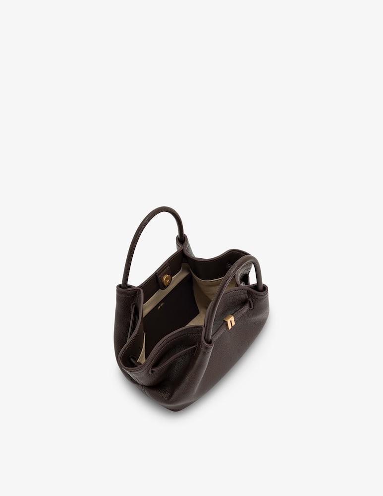 JW PEI Borsa shopper Hana Mini - immagine 3 JW PEI Borsa shopper Hana Mini - immagine 3