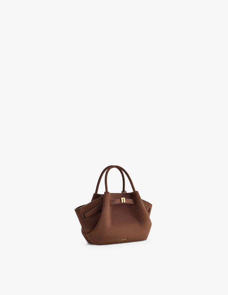 rinascente JW PEI Shopper mini in finta pelle