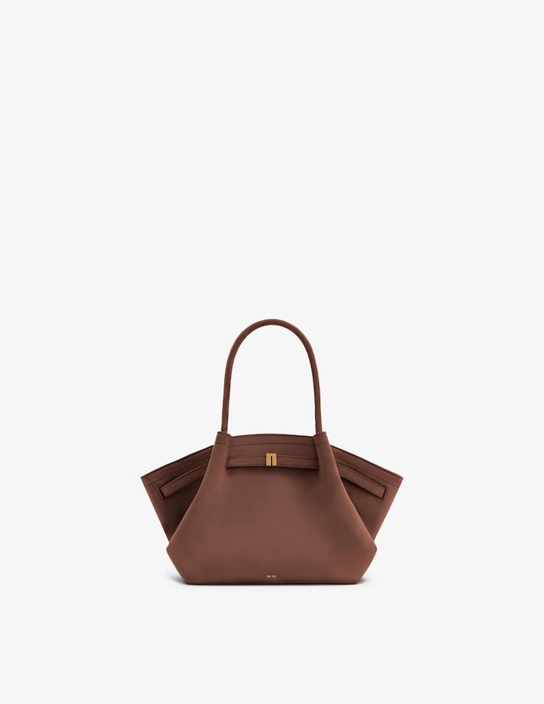 rinascente JW PEI Shopper media Hana