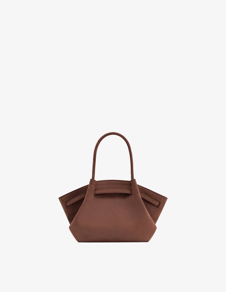 rinascente JW PEI Shopper media Hana