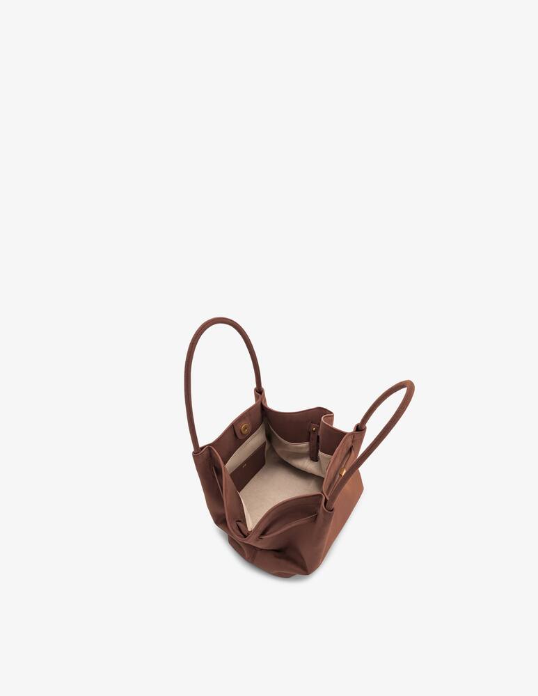 rinascente JW PEI Shopper media Hana