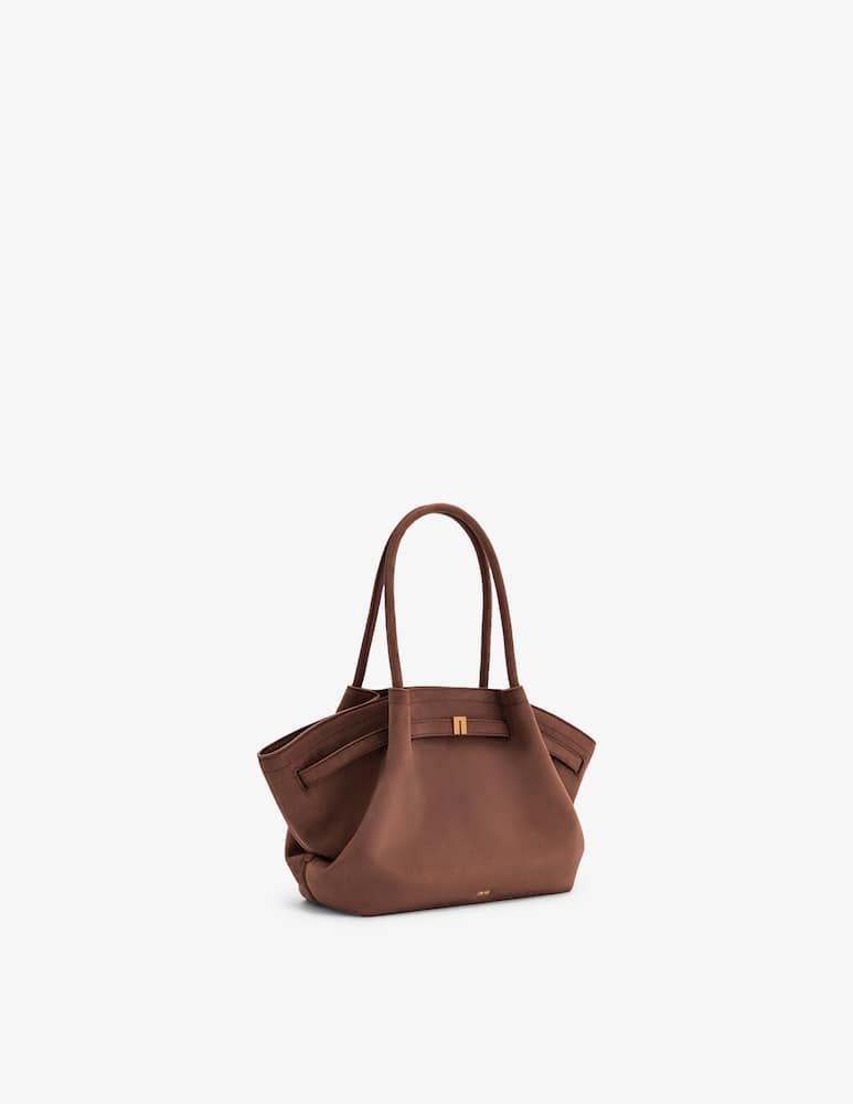 JW PEI Shopper media Hana - immagine 4 JW PEI Shopper media Hana - immagine 4