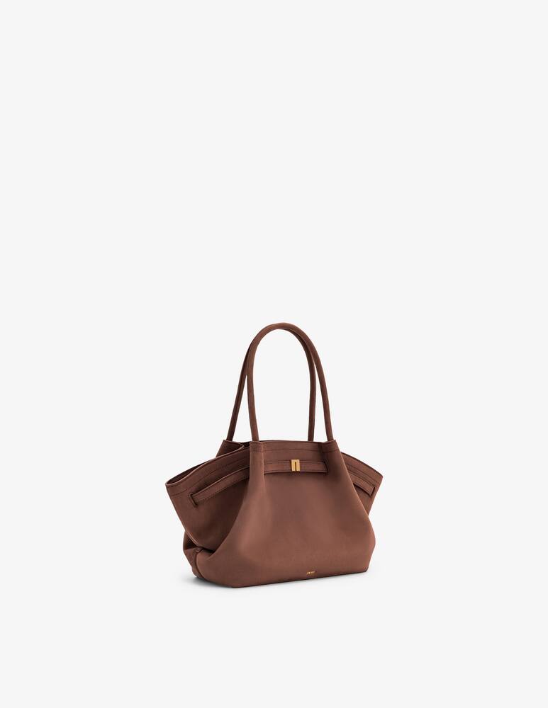 rinascente JW PEI Shopper media Hana