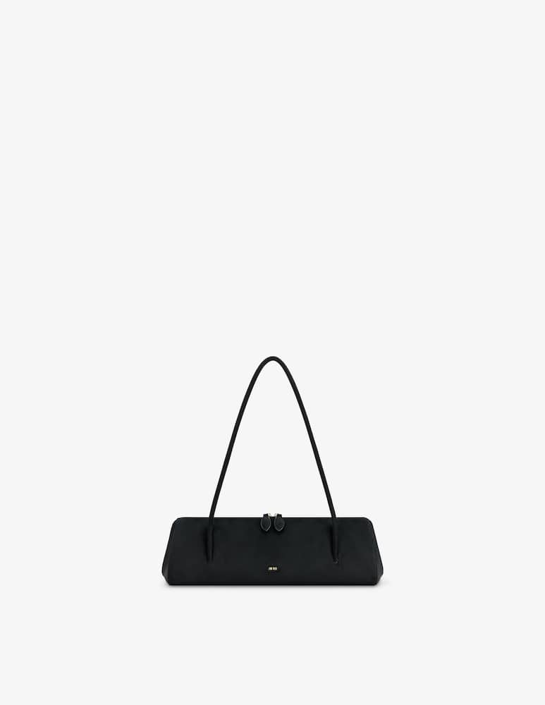 rinascente JW PEI Nova shoulder bag