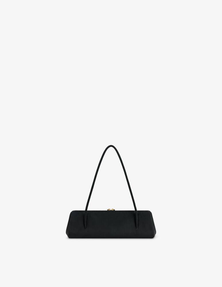 rinascente JW PEI Nova shoulder bag