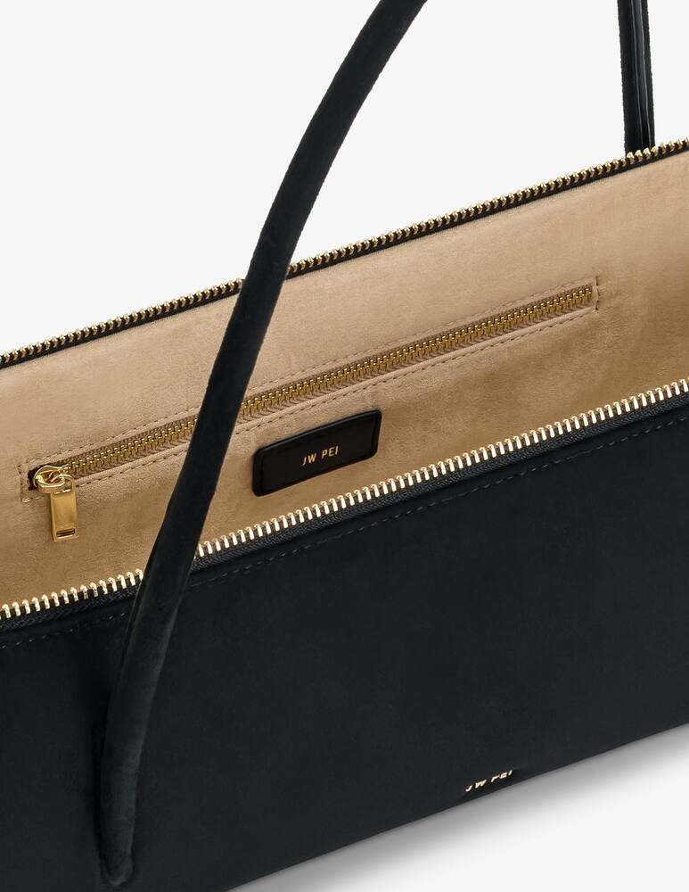 rinascente JW PEI Nova shoulder bag