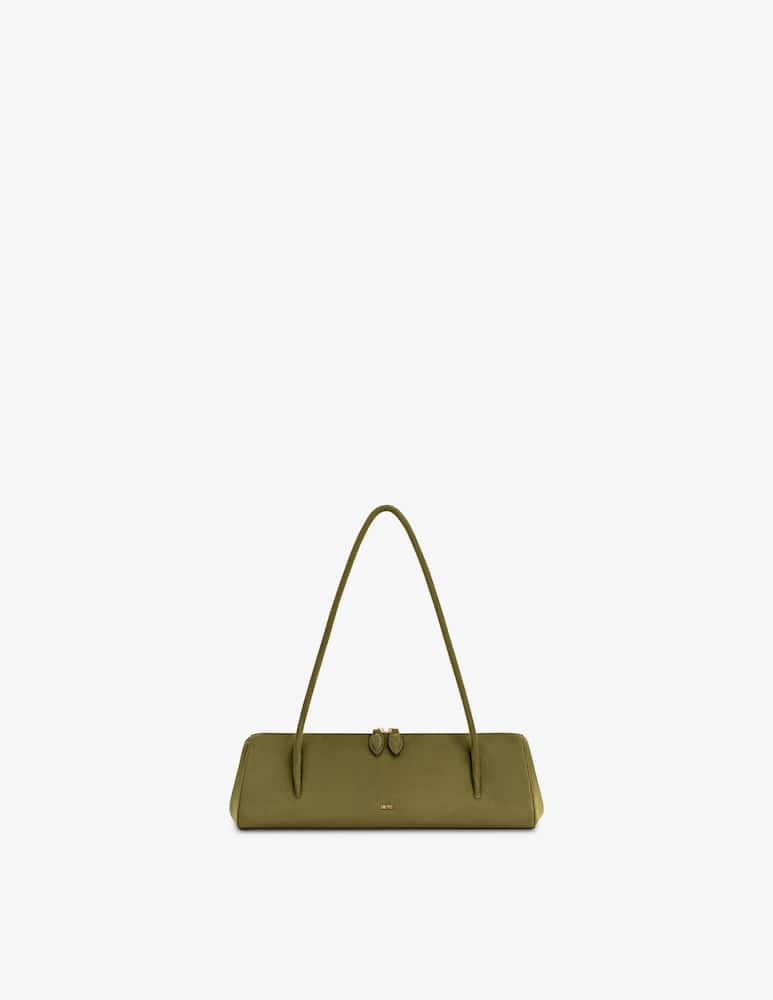 JW PEI Borsa a spalla Nova - immagine 1 JW PEI Borsa a spalla Nova - immagine 1