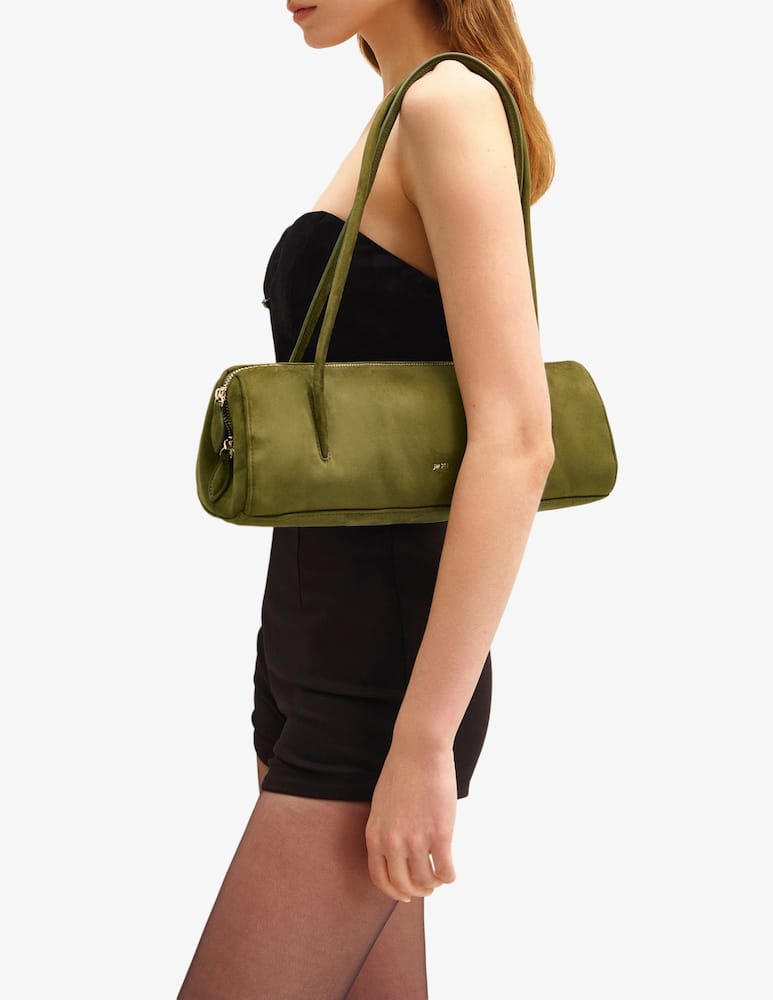 JW PEI Borsa a spalla Nova - immagine 2 JW PEI Borsa a spalla Nova - immagine 2
