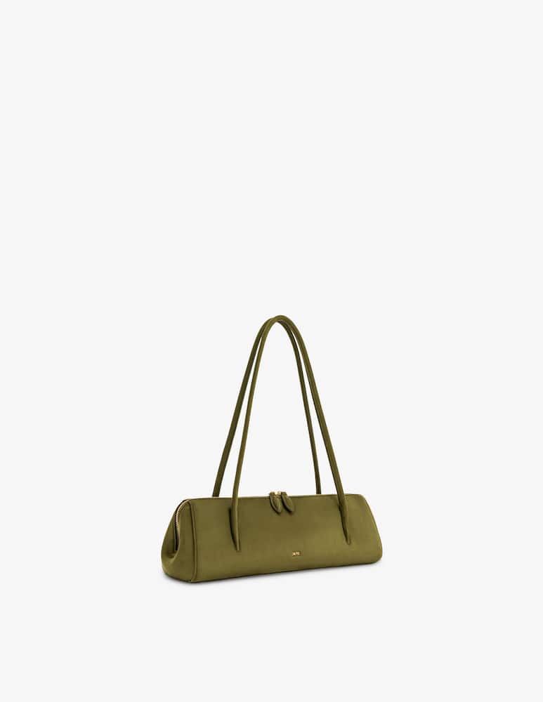 JW PEI Borsa a spalla Nova - immagine 3 JW PEI Borsa a spalla Nova - immagine 3