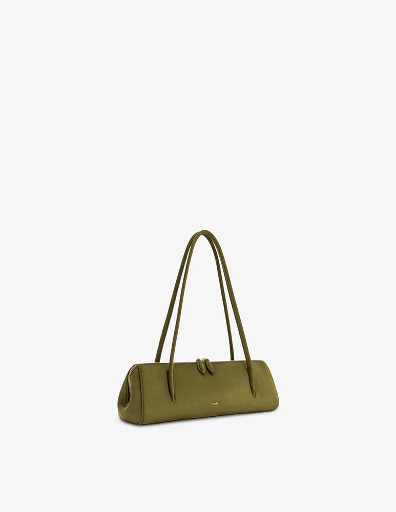 rinascente JW PEI Nova shoulder bag