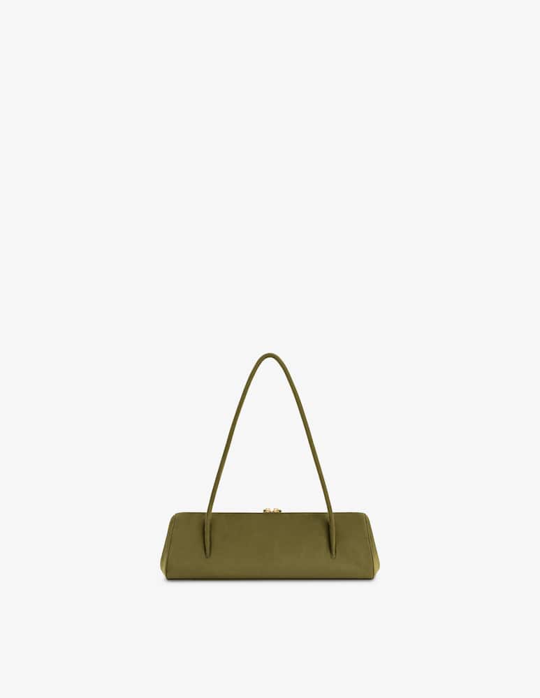 JW PEI Borsa a spalla Nova - immagine 4 JW PEI Borsa a spalla Nova - immagine 4