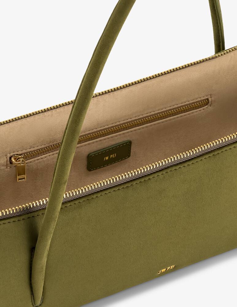 rinascente JW PEI Nova shoulder bag