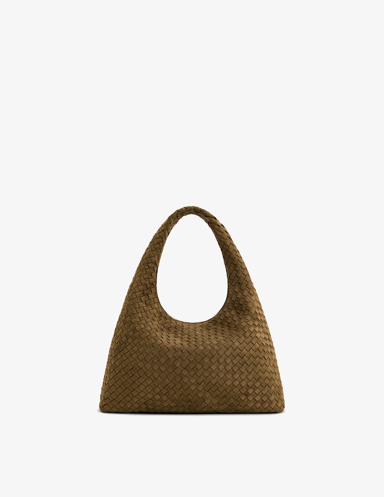 rinascente JW PEI Shoulder bag intrecciata Laura