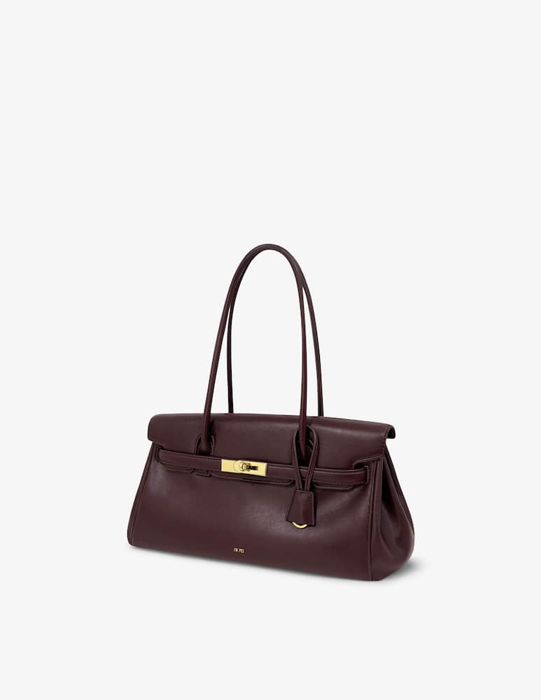 rinascente JW PEI Borsa a spalla Yara