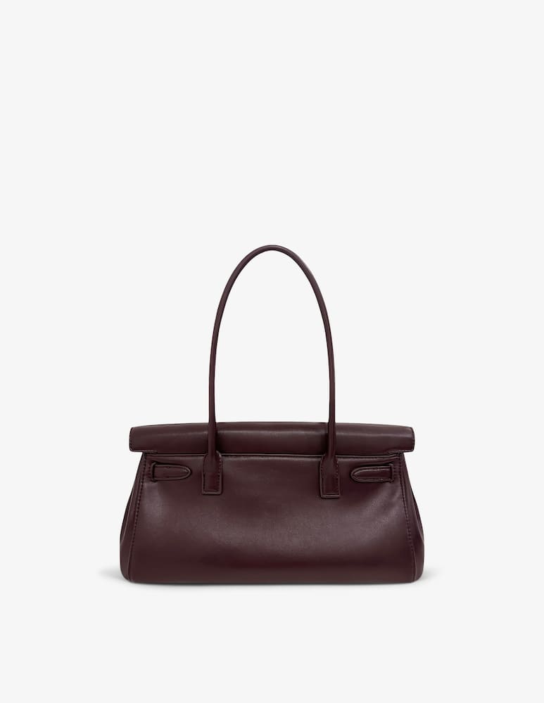 rinascente JW PEI Borsa a spalla Yara