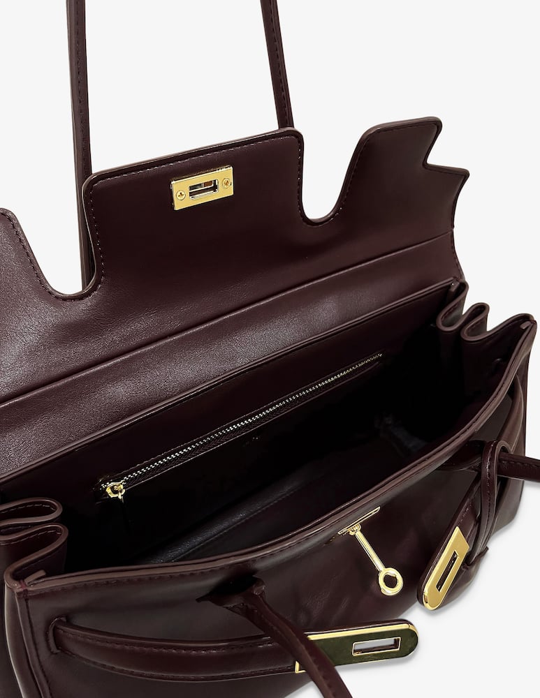 rinascente JW PEI Borsa a spalla Yara