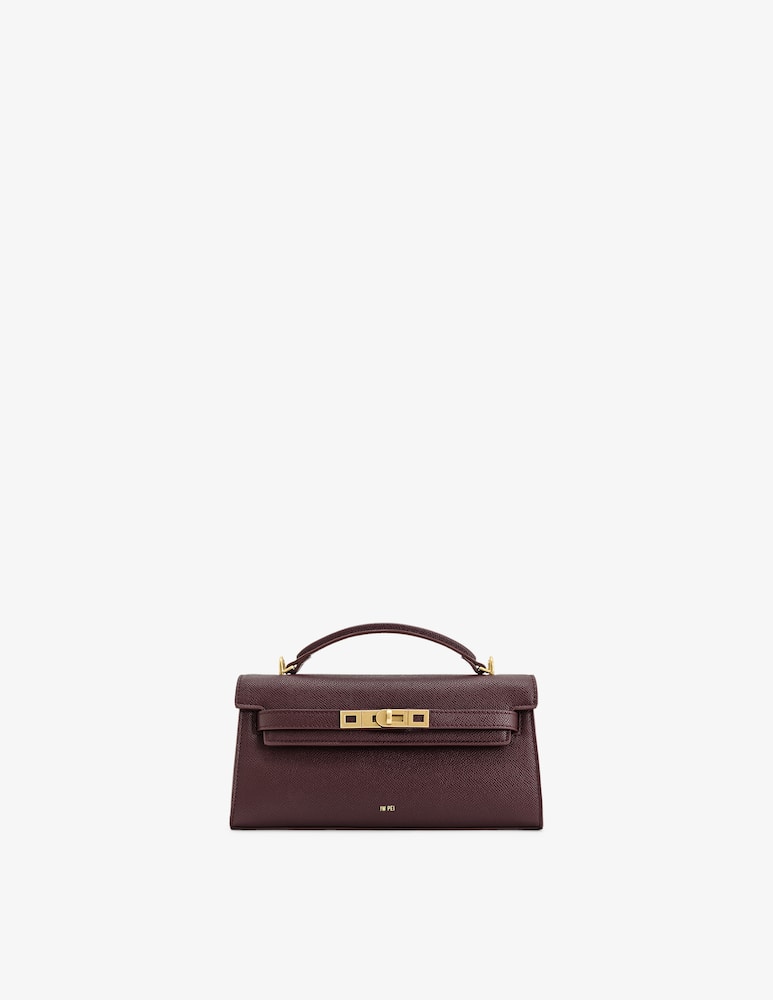 rinascente JW PEI Borsa con manico Noor