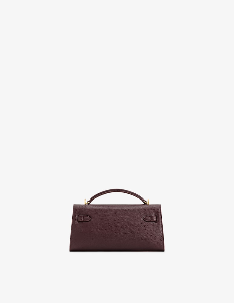 rinascente JW PEI Borsa con manico Noor