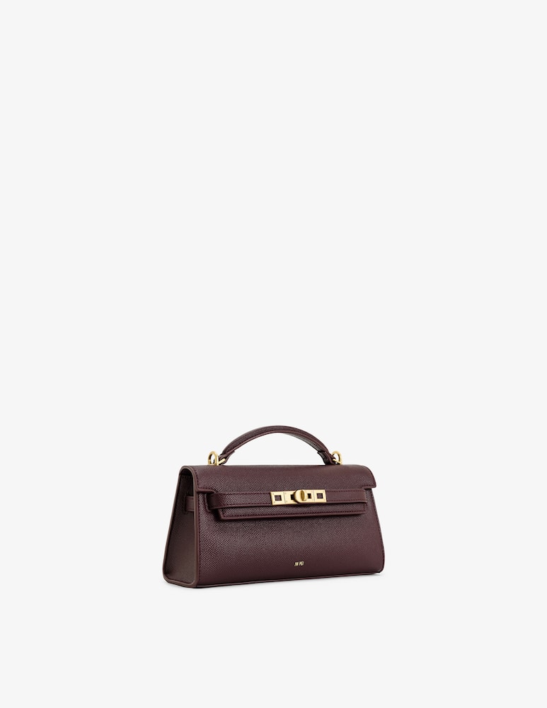 rinascente JW PEI Borsa con manico Noor