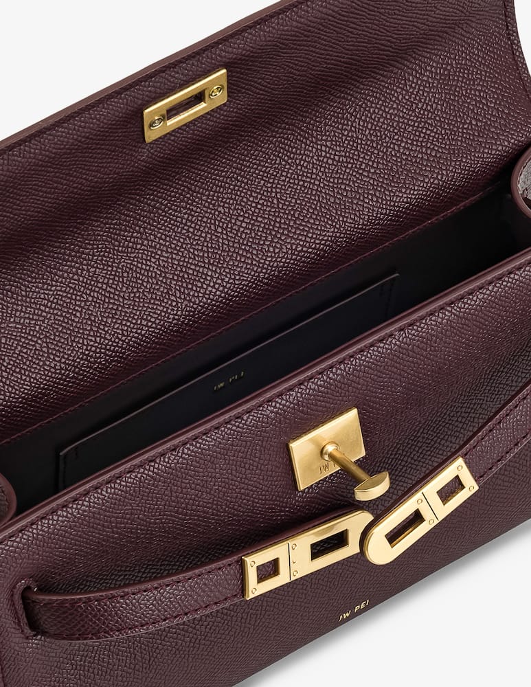 rinascente JW PEI Borsa con manico Noor