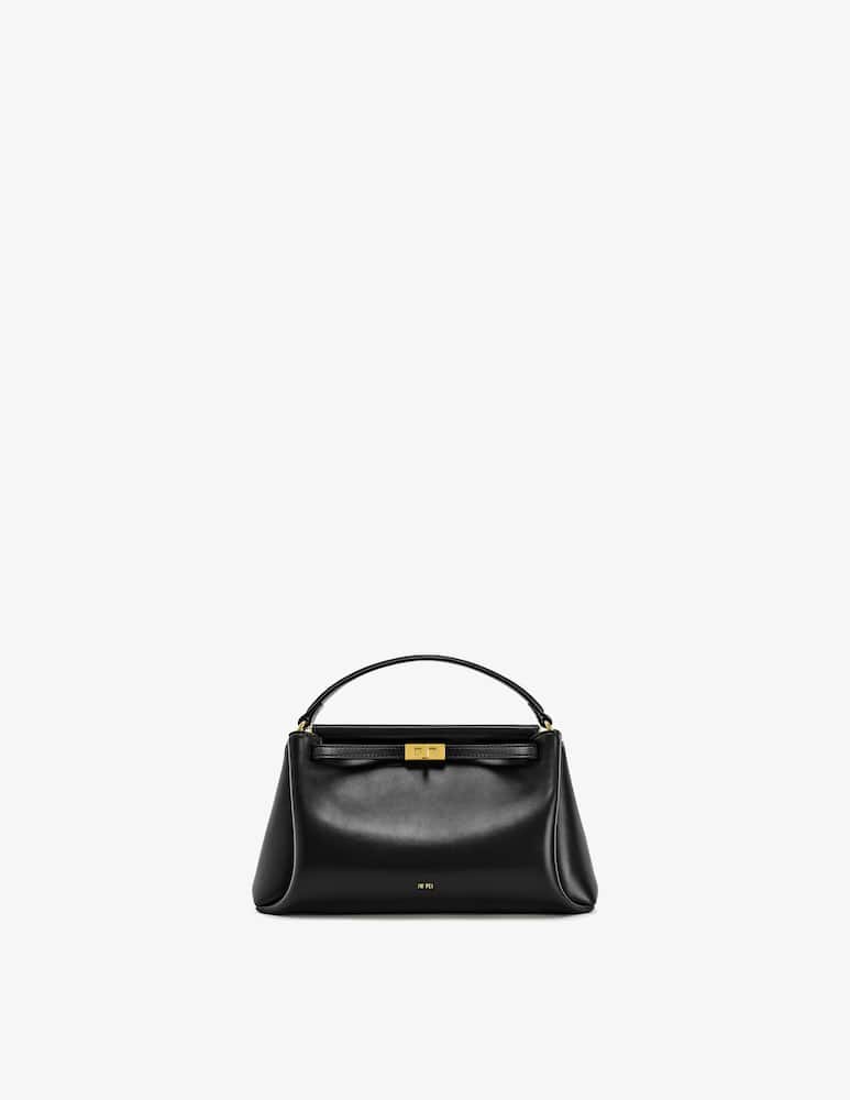 rinascente JW PEI Borsa a mano Carmen