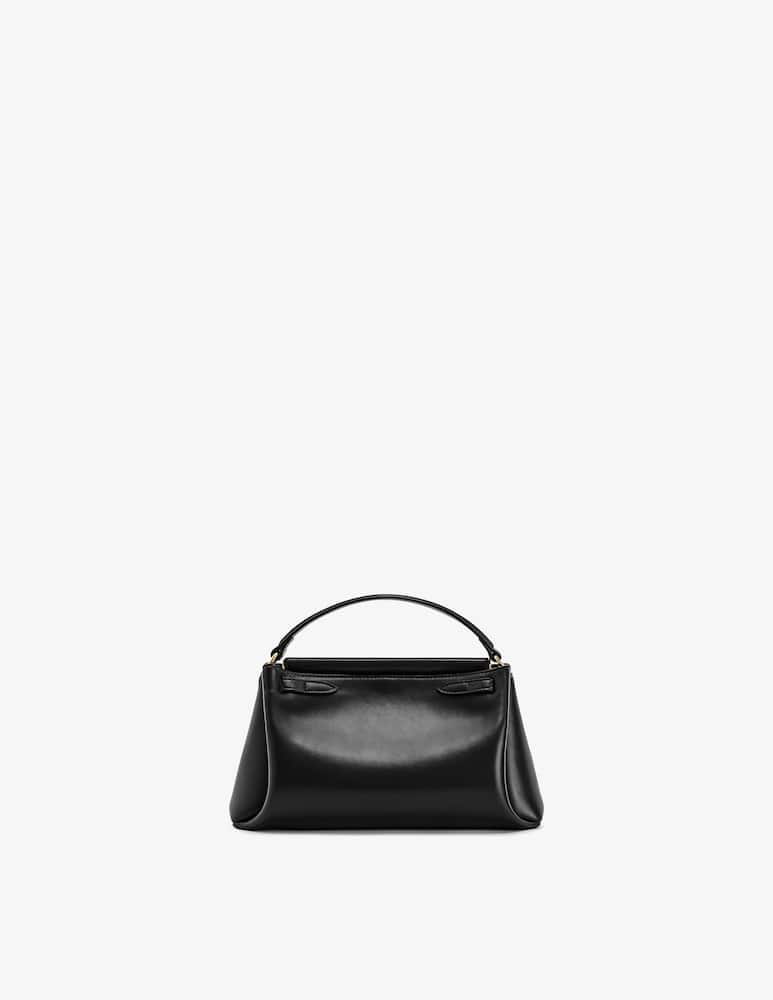 rinascente JW PEI Borsa a mano Carmen