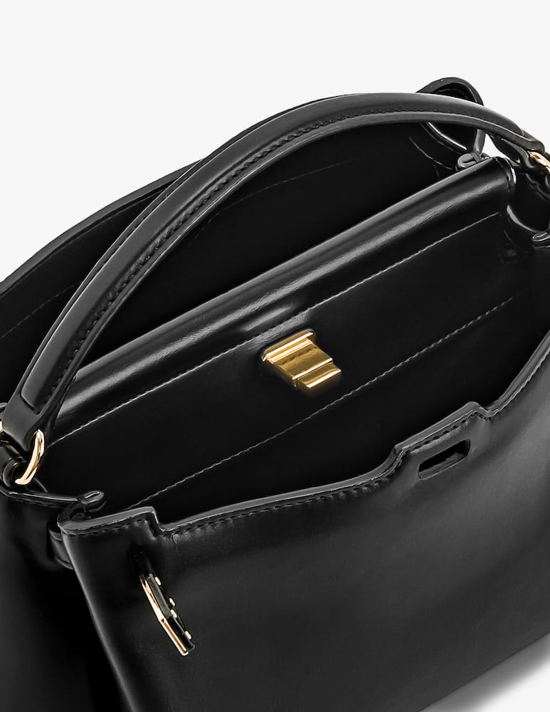 rinascente JW PEI Borsa a mano Carmen