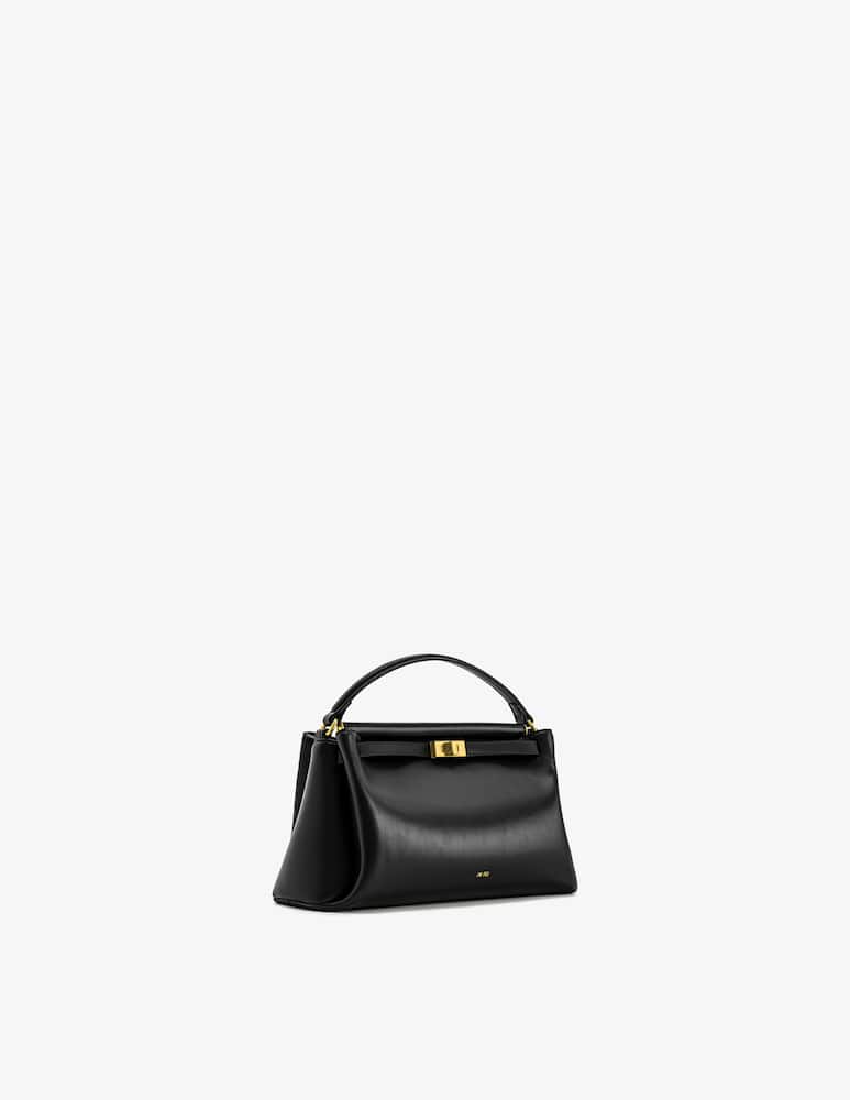 rinascente JW PEI Borsa a mano Carmen