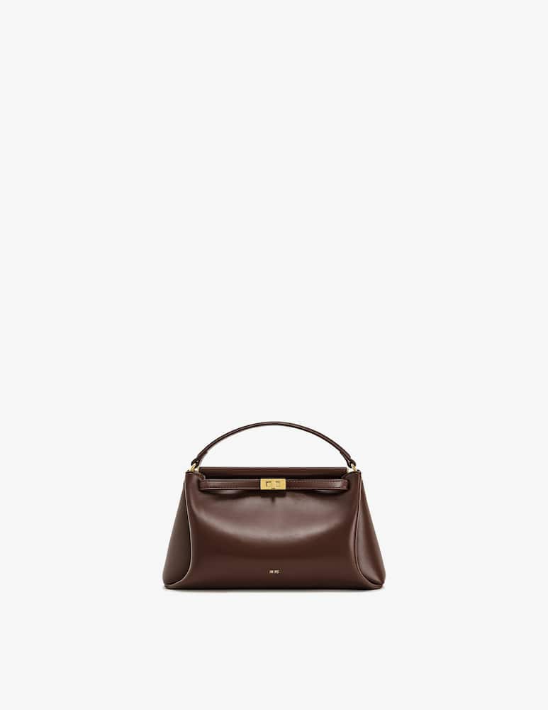 JW PEI Borsa a mano Carmen - immagine 1 JW PEI Borsa a mano Carmen - immagine 1