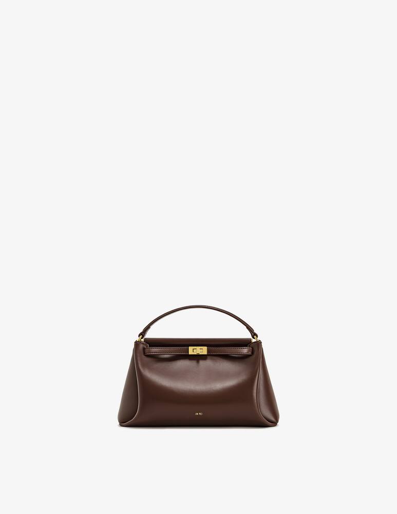 rinascente JW PEI Borsa a mano Carmen