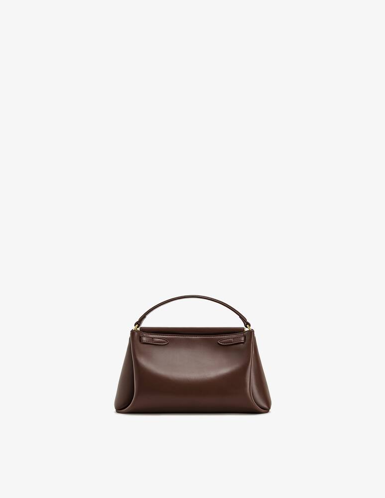 rinascente JW PEI Borsa a mano Carmen