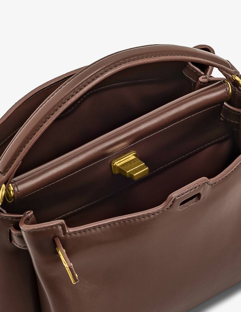 rinascente JW PEI Borsa a mano Carmen