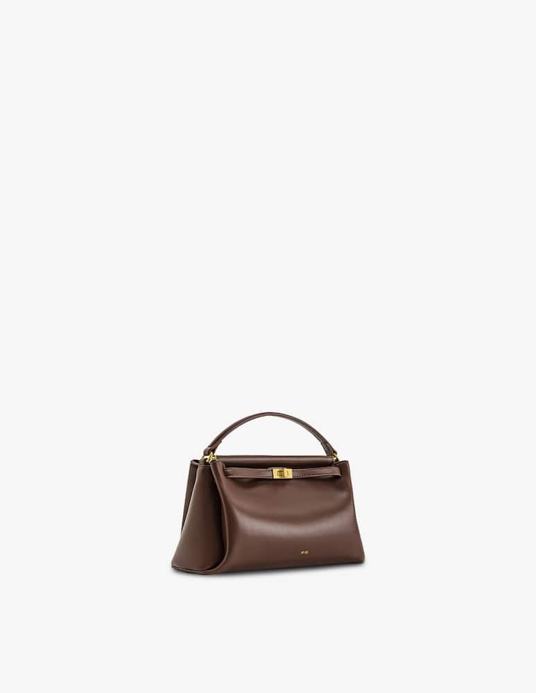 JW PEI Borsa a mano Carmen - immagine 4 JW PEI Borsa a mano Carmen - immagine 4