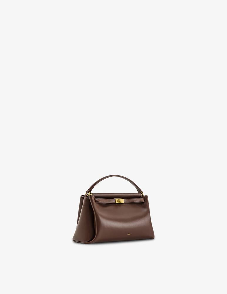 rinascente JW PEI Borsa a mano Carmen