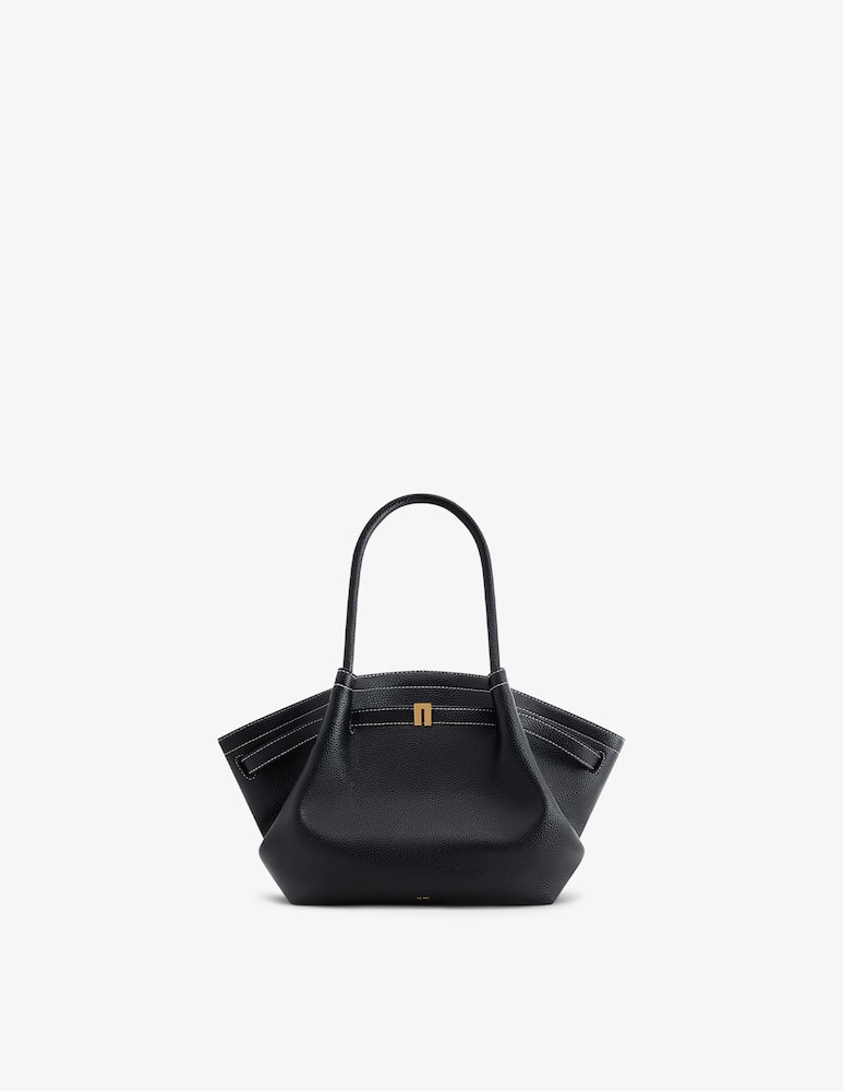 rinascente JW PEI Borsa shopper media Hana