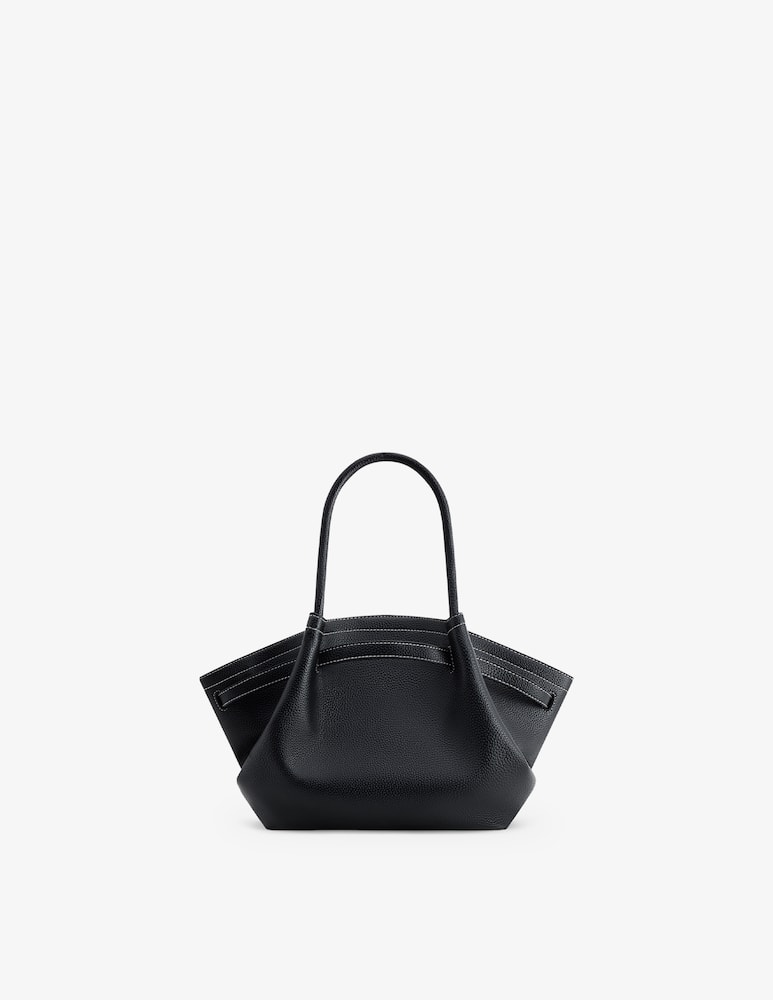 rinascente JW PEI Borsa shopper media Hana