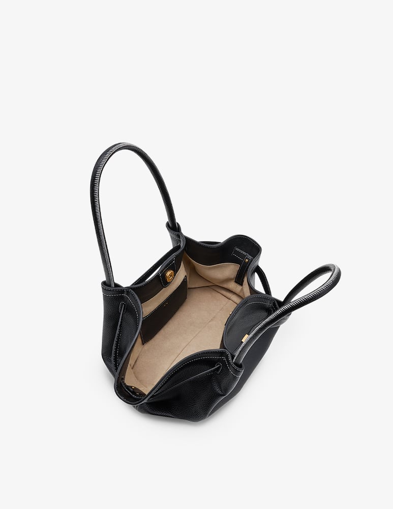 rinascente JW PEI Borsa shopper media Hana
