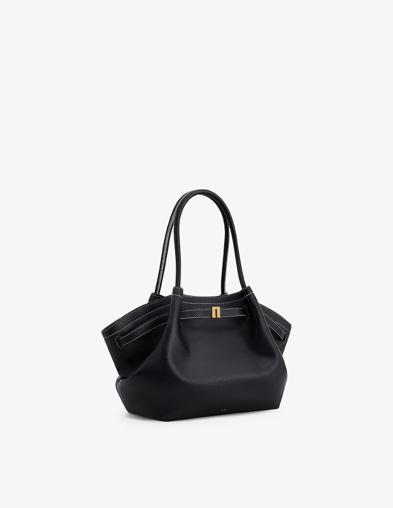 rinascente JW PEI Borsa shopper media Hana