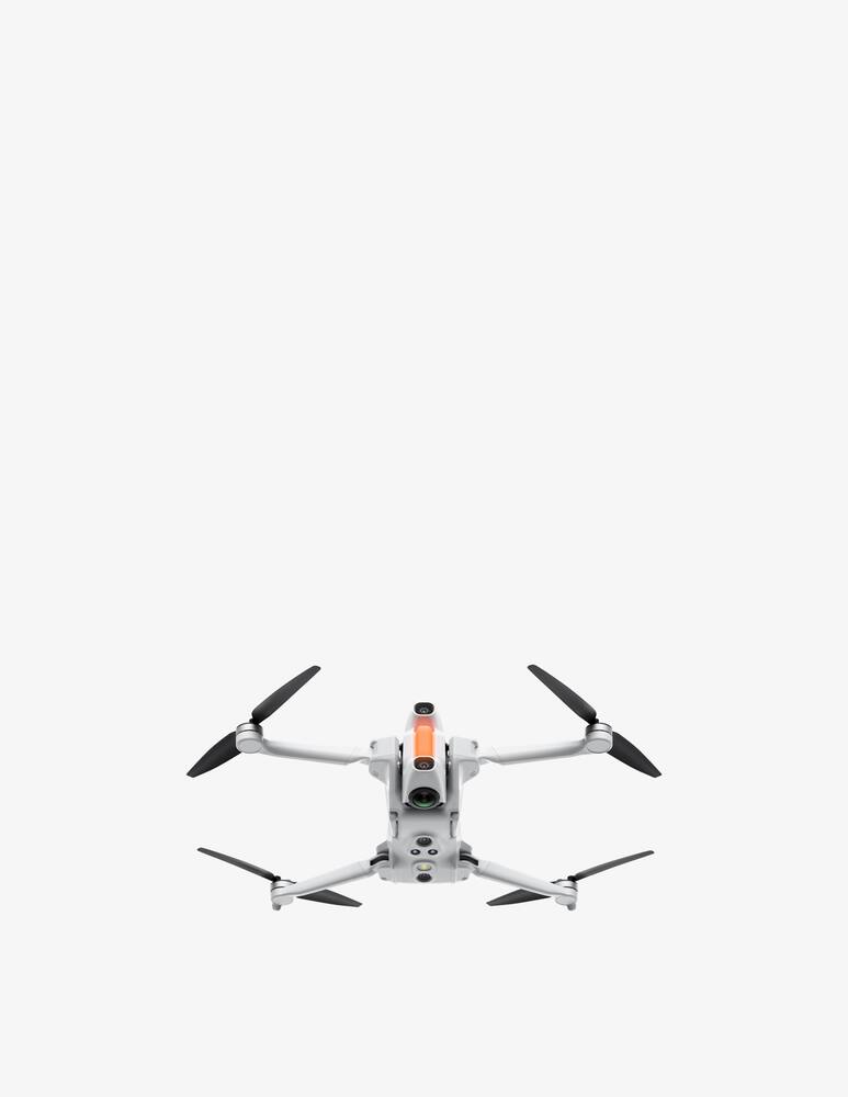 rinascente Antigravity A1 Standard Drone