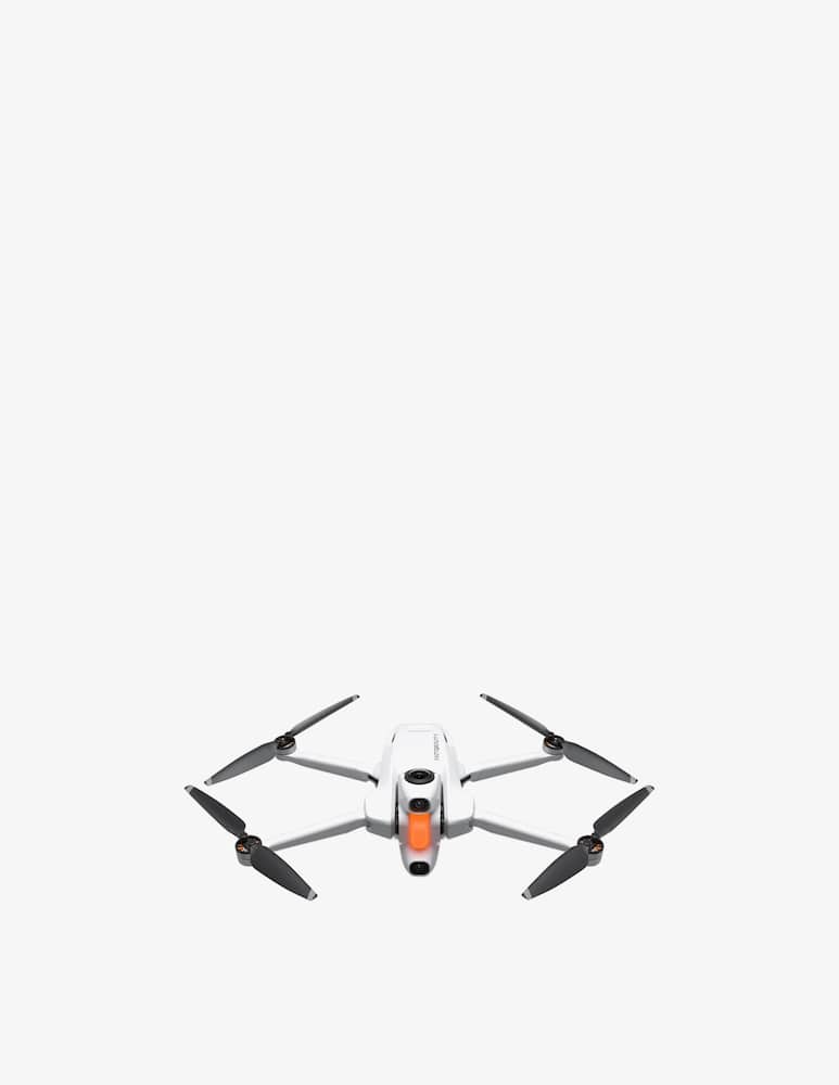 Antigravity A1 Explorer Bundle Drone - immagine 1 Antigravity A1 Explorer Bundle Drone - immagine 1