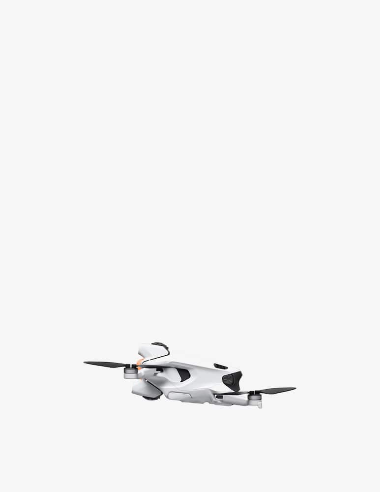 Antigravity A1 Explorer Bundle Drone - immagine 3 Antigravity A1 Explorer Bundle Drone - immagine 3