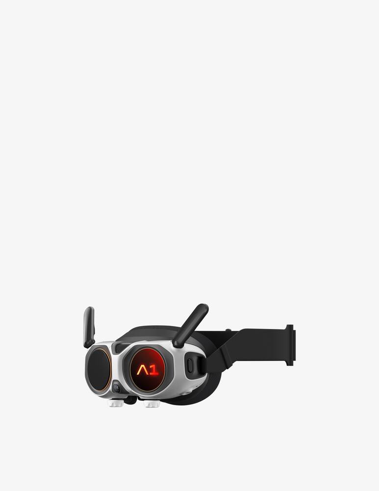 Antigravity A1 Explorer Bundle Drone - immagine 5 Antigravity A1 Explorer Bundle Drone - immagine 5