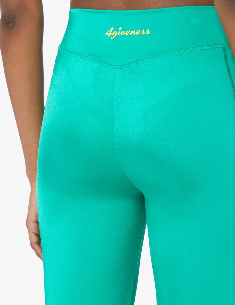 rinascente 4giveness Princess cyclist shorts