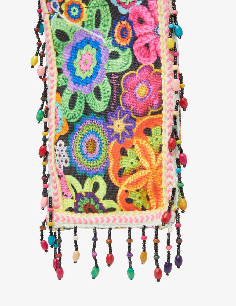 rinascente 4giveness Mini borsa Las Dallias